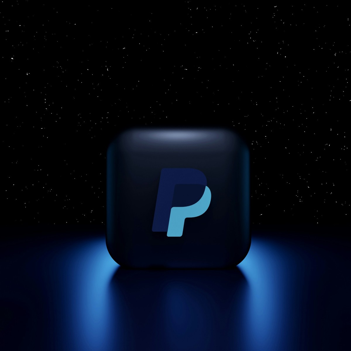 Interactive Community Platform