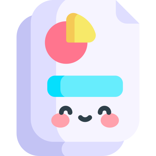 Game Analysis Icon