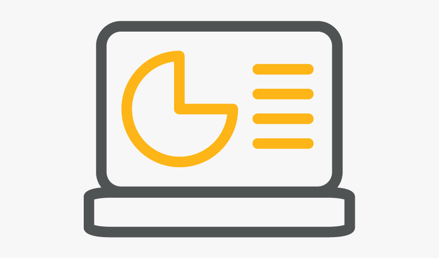 Digital Consulting Icon